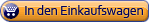 Bestseller psychologie